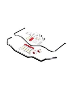 Belltech Anti Swaybar Set Nissan Pickup 1983-1997- BELL-9930