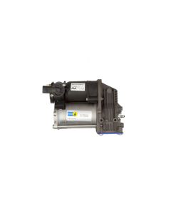 Bilstein B1 OE Replacement 09-10 BMW 535i/535i xDrive Air Suspension Compressor - 10-256503
