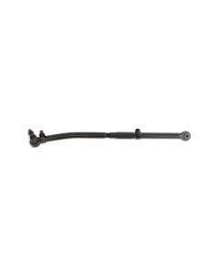 MaxTrac 17+ Ford F-250/F-350 Front Adj. Forged Steel Track Bar - 993300