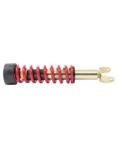 Belltech 4in Lifted Front Ride Height Coilover Kit 2019+ RAM 1500 (Non-Classic) - 15205
