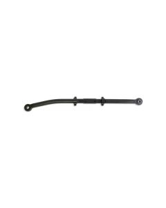 MaxTrac 05-16 Ford F-250/F-350 Front Adj. Forged Steel Track Bar - 993700
