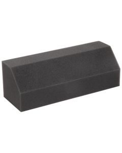 K&N Air Filter Foam Insert Block DSL Only (E-0644) - 85-2003