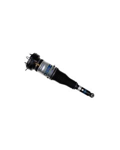 Bilstein B4 OE Replacement 11-16 Audi A8 Quattro Rear Air Suspension Strut - 45-248580