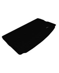 3D MAXpider 2011-2013 Mini Countryman Kagu Cargo Liner - Black - M1MN0061309