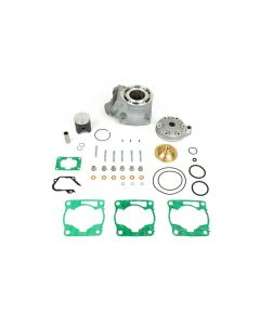 Athena 19-24 Yamaha YZ 85 Standard Bore Cylinder Kit - P400485100076