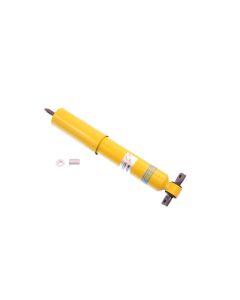 Bilstein B6 90-97 Chevrolet Corvette Front 46mm Monotube Shock Absorber - 20-070274