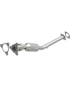MagnaFlow Catalytic Conv Direct Fit OEM Grade 05-07 Saturn Ion 3 L4 2.2L - 51905