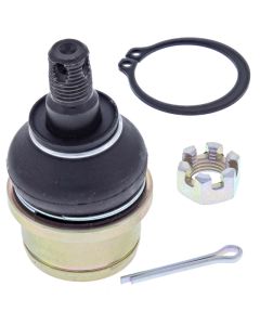 All Balls Racing 00-06 Honda TRX350FE Ball Joint Kit Upper - 42-1015