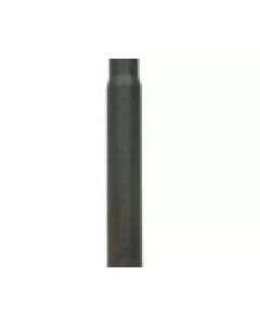 Yukon Gear Axle For 07 and Up 9.5in GM Axle / 34.02in - YA G15812663