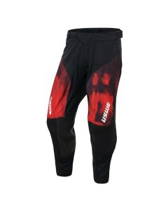 USWE Rok Off-Road Pant Adult Flame Red - Size 34 - 80923011400234