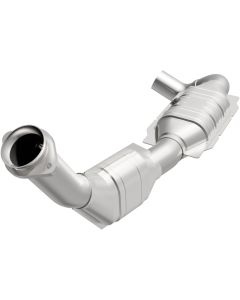 MagnaFlow Conv DF 01 Ford Trucks 4.6L - 93628