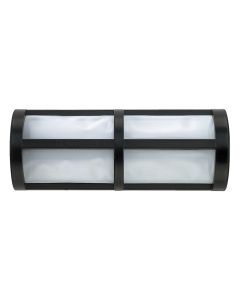 Russell Performance ProFilter Fuel FIlter Replacement Element (60 microns) - 649180