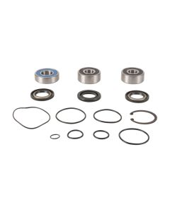 All Balls Racing Jet Pump Rebuild Kit - 14-3016
