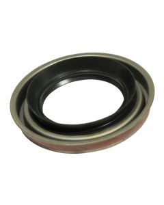 Yukon Pinion Seal for Jeep Wrangler JL Front Dana 44 - YMSC1030