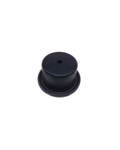 GReddy Replacement Diaphragm for Type RS Blow Off Valve - 99900036