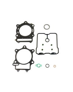 Athena 06-07 Suzuki LTA 700 King Quad Top End Gasket Kit - P400510600056