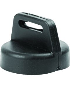 Ignition Switch Cover for Arctic Cat 250 2x4 (00-05)