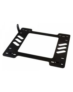 OMP 01-13 Mini Cooper - Driver - HC/094DR