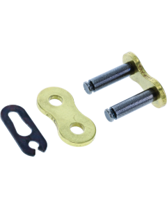 ProTaper 428MX1  Gold Series Master Link - 021711