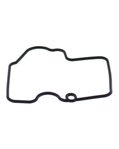 All Balls Racing 99-02 Yamaha YZF-R6 Float Bowl Gasket Only - 46-5069