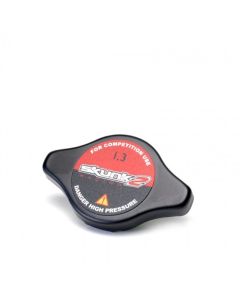 Skunk2 Honda/Acura/Scion Radiator Cap - 359-99-0010