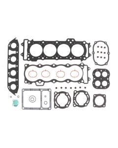 Vertex Pistons 14-17 JT 1500 Ultra 310X Top End Gasket Kit - 610421