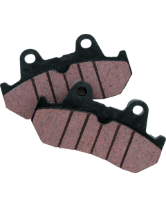 Premium BKM Brake Pads for BIKE-961107