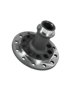 Yukon Gear Steel Spool For Toyota T100 8.4in w/ 30 Spline Axles - YP FST100-30