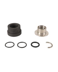 All Balls Racing Drive Shaft Rebuild Kit - 14-4010