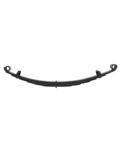ARB / OME Leaf Spring Toy 40 Serf - CS001F