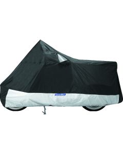 Covermax Large Cover For Full Dresser - 107501