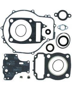 QuadBoss 00-02 Polaris Magnum 325 Complete Gasket Set w/ Oil Seal - 564024