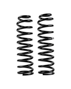 ARB / OME Coil Spring Front Race Use Only 5In Lc - 2420