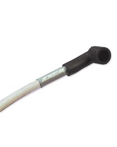 DEI Protect-A-Wire 8 Cylinder - Silver - 10602