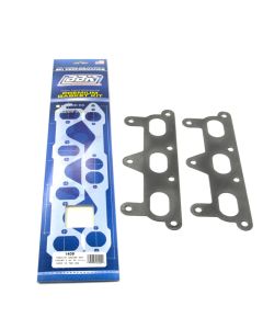 BBK GM LLT V6 Exhaust Header Gasket Set - 1409
