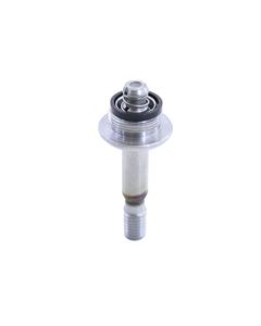 Nitrous Express Piston Only (Nitrous Small Body .063 Orifice) - 15741