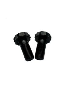 MLR Hardware - MCLE-1546