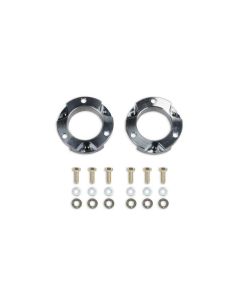 Fabtech 2019 Ford Ranger 4WD 2.5in Leveling System - FTL5210