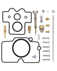 All Balls Racing 00-02 Yamaha YZ426F Carburetor Rebuild Kit - 26-1439