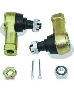 High-Quality QBS Tie Rods - QUAD-413596