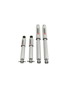 Belltech Street Performance Shock Set - OE9648