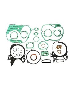 Athena 79-85 Honda ATC 110 Complete Gasket Kit (Excl Oil Seals) - P400210850111