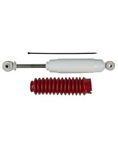 Rancho 04-09 Dodge Durango Front RS5000X Shock - RS55388