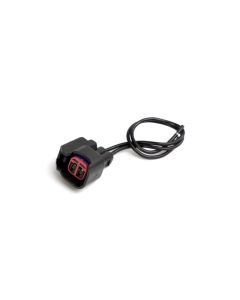 ISR Performance - Injector Connector Pigtail - USCAR - (Individual) - IS-INJC-US