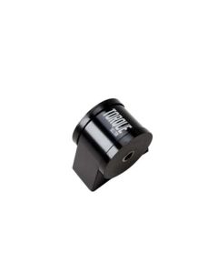 Torque Solution Front Engine Mount: Scion Tc 2005-10 - TS-TC-001