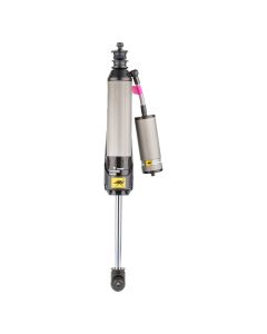 ARB / OME Bp51 Shock Absorber S/N..Tacoma Rear Lh - BP5160011L