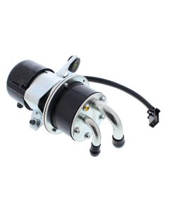 All Balls Racing 99-02 Yamaha YZF-R6 Fuel Pump Kit - 47-2005
