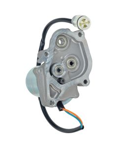 Arrowhead Honda Power Shift Control Motor - 12-Volt - 11 Spline - 430-58001