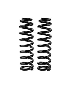 ARB / OME Coil Spring Front Lc 200 Ser- - 2702
