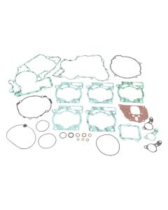 Athena 14-16 Husqvarna TE125 Complete Gasket Kit - P400270850044